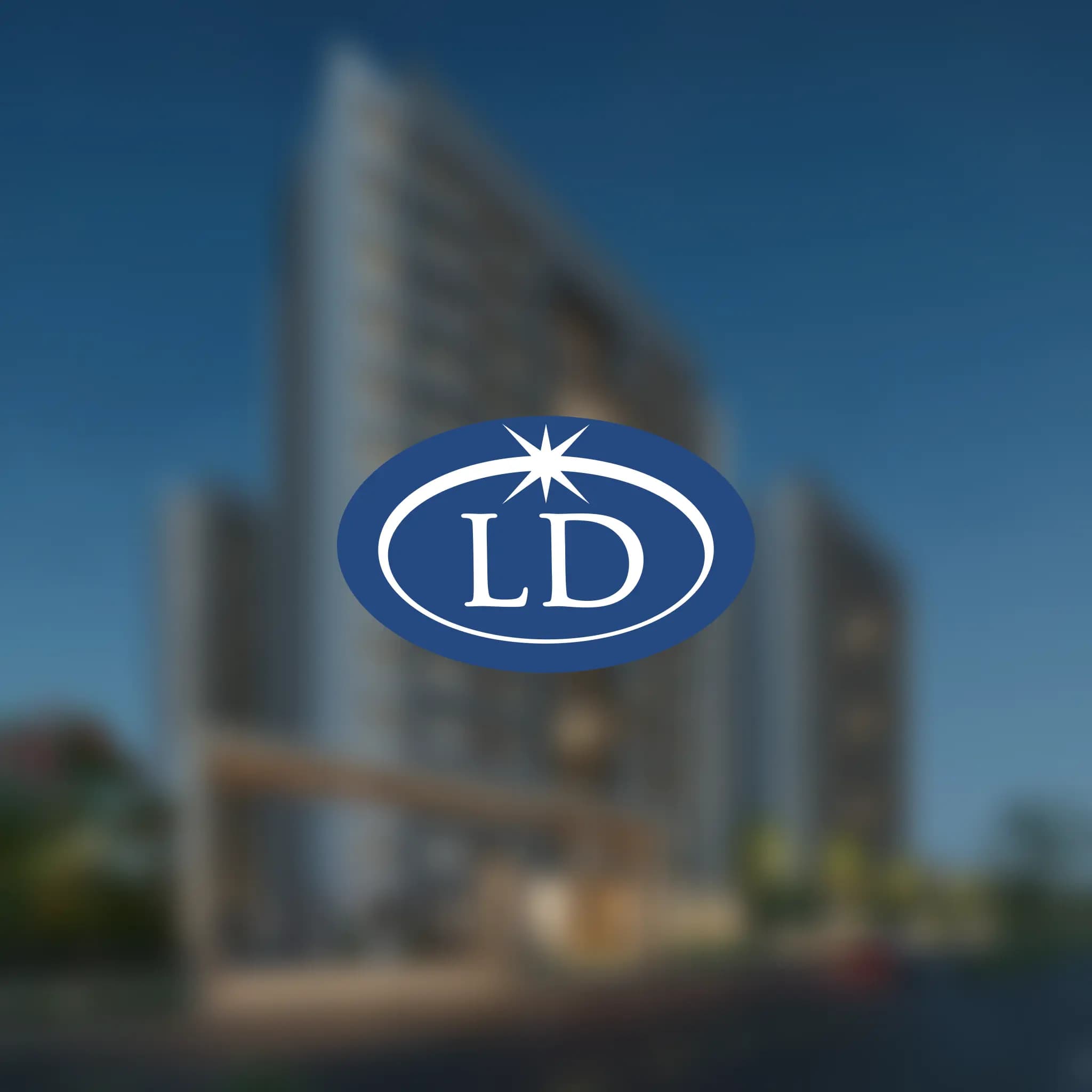 Laxmi Developers Thumbnail