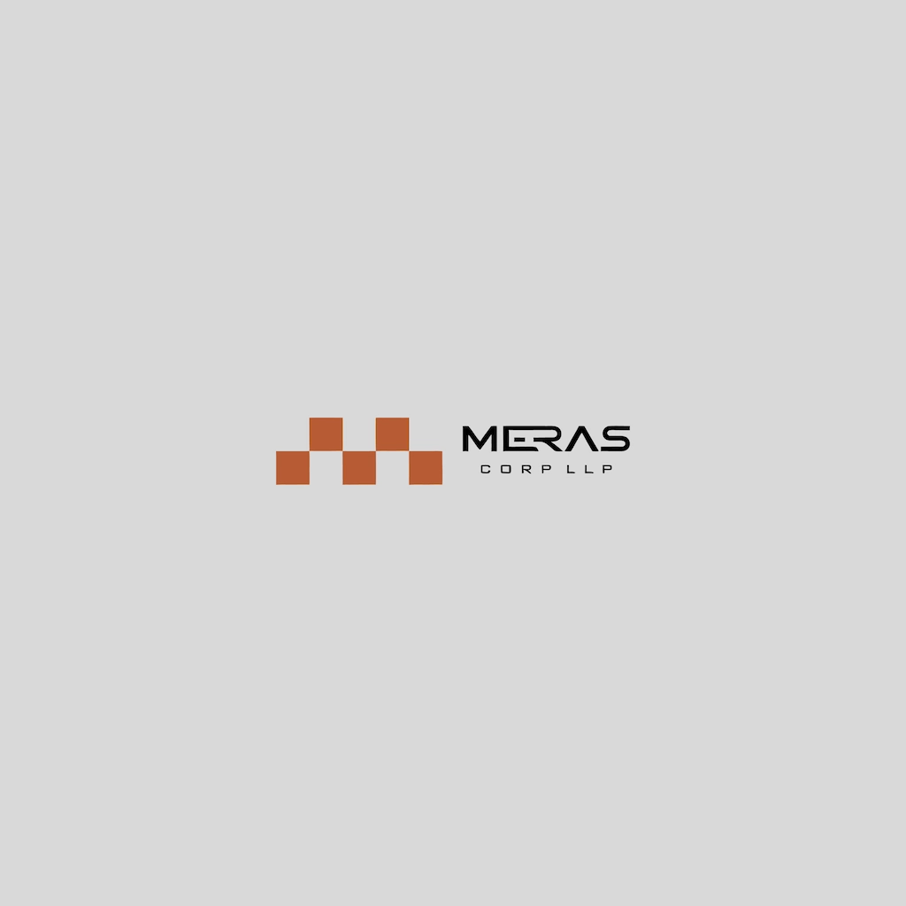 Meras Corp Thumbnail