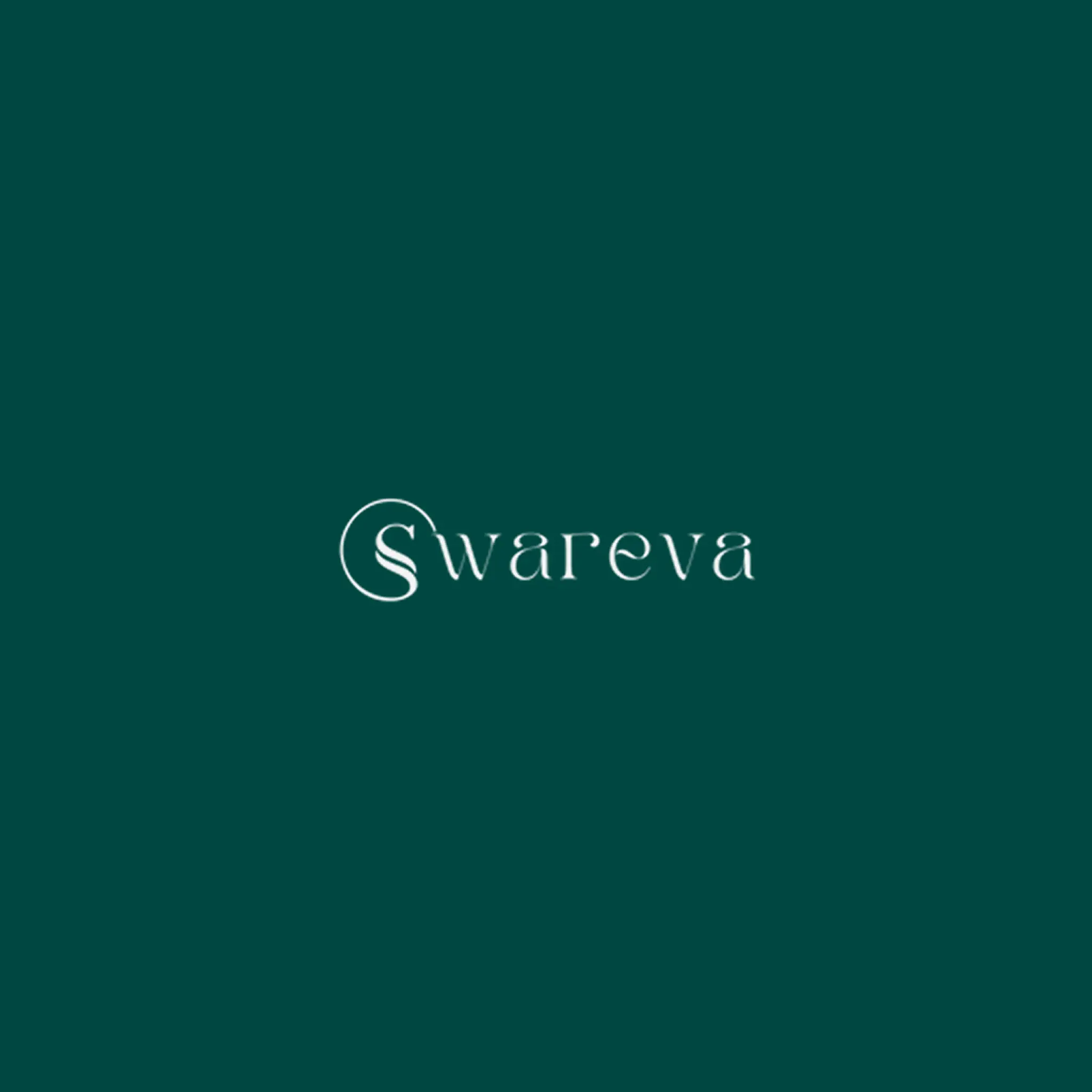Swareva Jewels Thumbnail